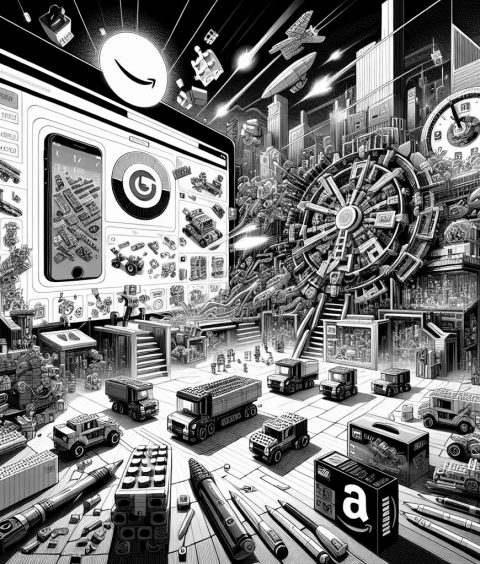 ai-lego-prime-day-2025