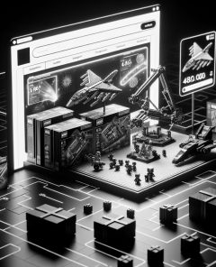 ai-lego-prime-deals