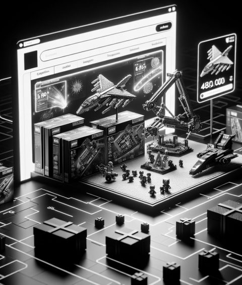 ai-lego-prime-deals
