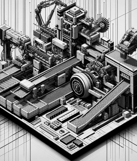 ai-lego-sorting