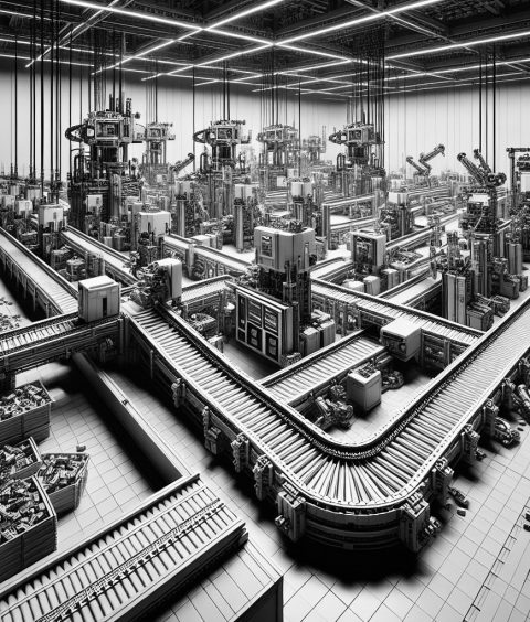 ai-lego-sorting-machine