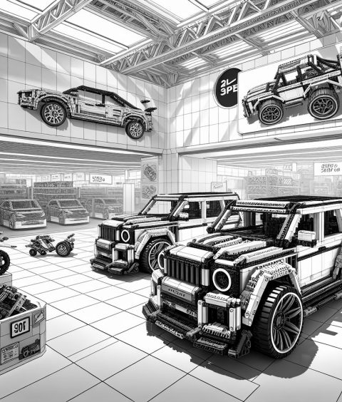 ai-lego-technic-mediamarkt
