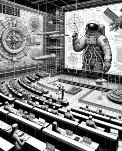 ai-lehigh-aerospace-program