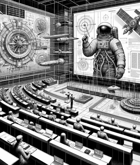 ai-lehigh-aerospace-program