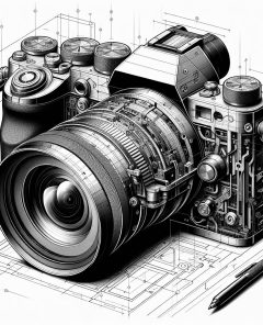 ai-leica-m-ev1