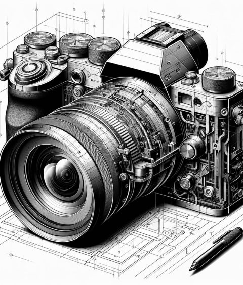 ai-leica-m-ev1