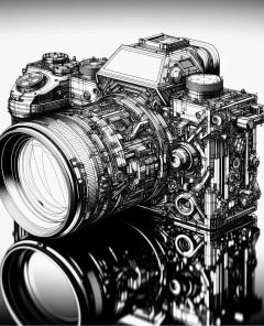 ai-leica-m-ev1