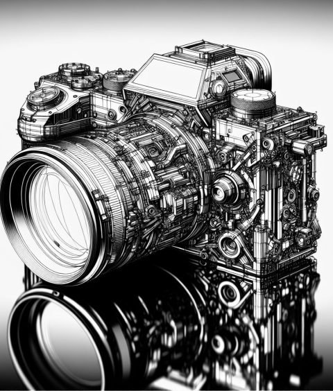 ai-leica-m-ev1
