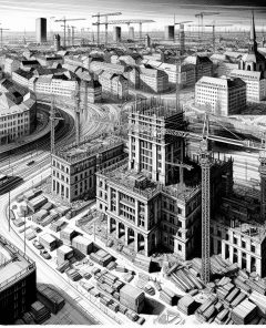 ai-leipzig-housing-coordinator