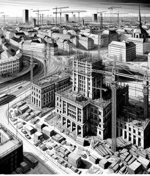 ai-leipzig-housing-coordinator