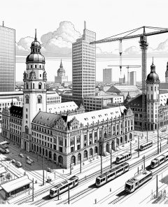 ai-leipzig-investment