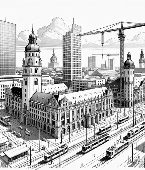 ai-leipzig-investment