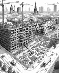 ai-leipzig-wohnprojekt