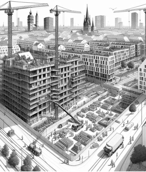 ai-leipzig-wohnprojekt
