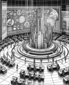 ai-lendorse-fintech-education