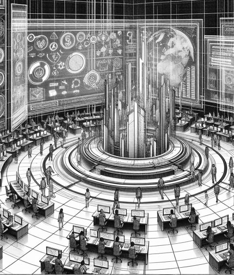 ai-lendorse-fintech-education