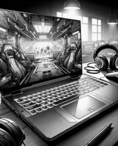 ai-lenovo-gaming-laptop