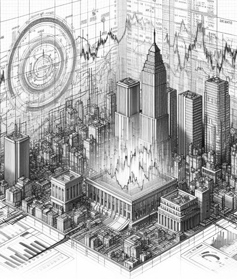 ai-lenovo-group-financial