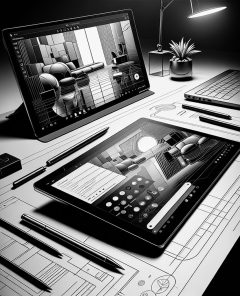 ai-lenovo-idea-tab