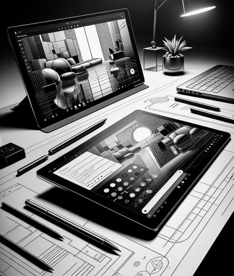 ai-lenovo-idea-tab