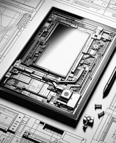 ai-lenovo-idea-tab