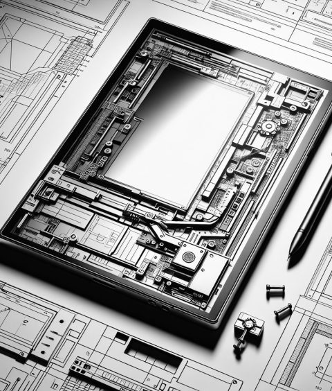 ai-lenovo-idea-tab