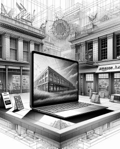 ai-lenovo-ideapad-amazon-deal