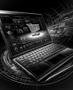 ai-lenovo-ideapad-flex-5