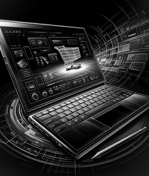 ai-lenovo-ideapad-flex-5