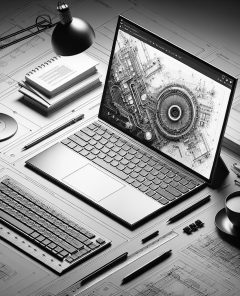 ai-lenovo-ideapad-notebook