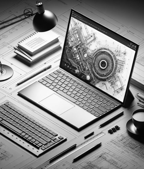 ai-lenovo-ideapad-notebook