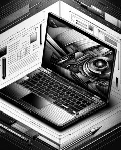 ai-lenovo-ideapad-sale