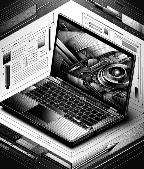 ai-lenovo-ideapad-sale