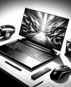ai-lenovo-legion-5