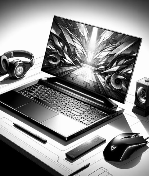 ai-lenovo-legion-5