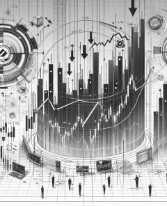 ai-lenovo-market-analysis