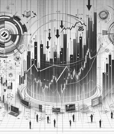 ai-lenovo-market-analysis