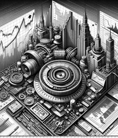ai-lenovo-stock-analysis