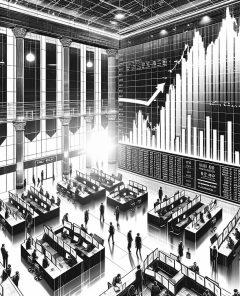 ai-lenovo-stock-growth
