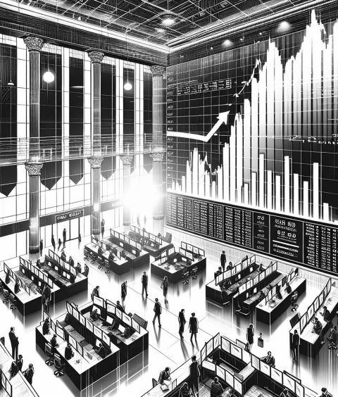 ai-lenovo-stock-growth