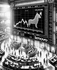 ai-lenovo-stock-growth