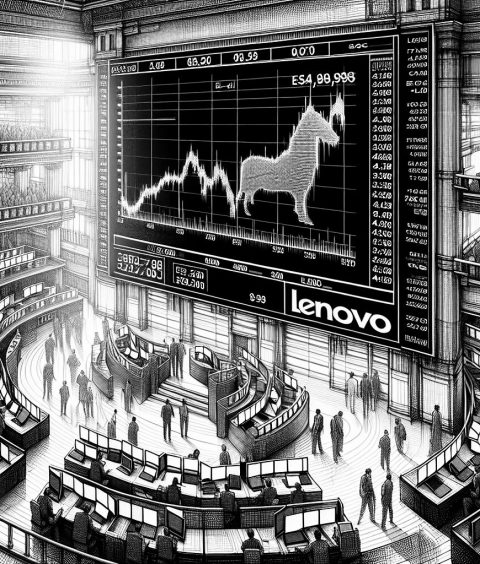 ai-lenovo-stock-growth