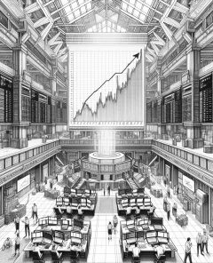 ai-lenovo-stock-market
