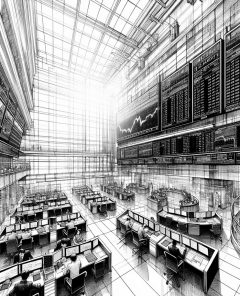 ai-lenovo-stock-market