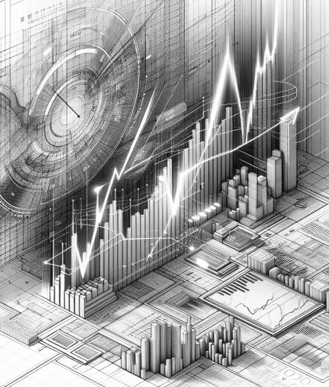 ai-lenovo-stock-market