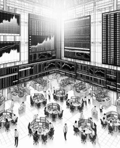 ai-lenovo-stock-market