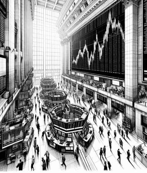 ai-lenovo-stock-rise