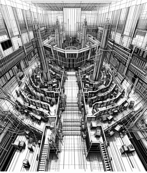 ai-lenovo-stock-stability