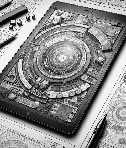 ai-lenovo-tablet-prime-day