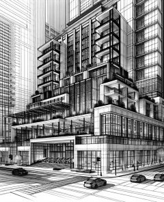 ai-leonardo-hotels-expansion